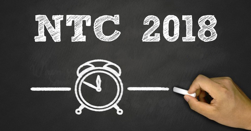 thetime_ntc